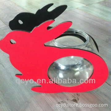 Factory supply Eco-Friendly acrylic small fish tank